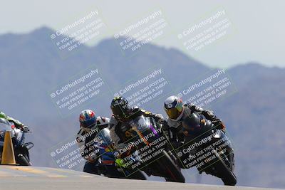 media/Apr-08-2023-SoCal Trackdays (Sat) [[63c9e46bba]]/Turn 9 (120pm)/